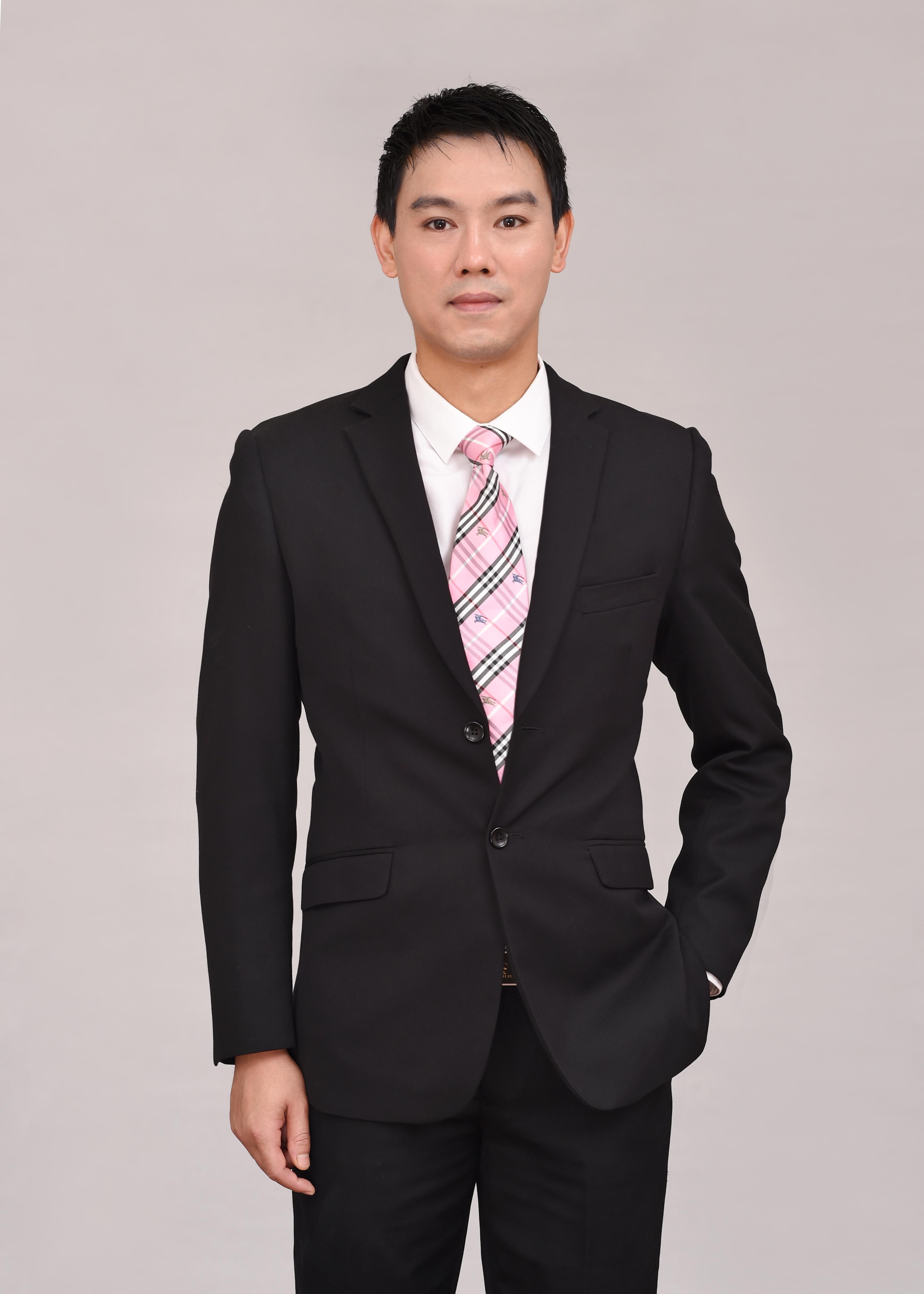 王芳品牌与内容负责人